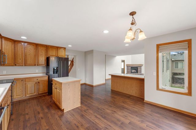 343 Foster Avenue, Carver, MN 55315