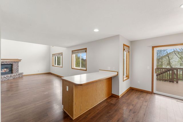 343 Foster Avenue, Carver, MN 55315