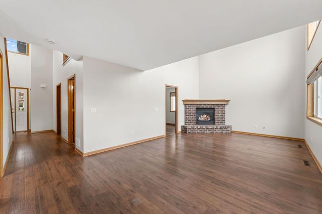 343 Foster Avenue, Carver, MN 55315