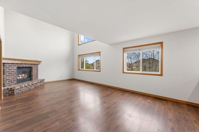 343 Foster Avenue, Carver, MN 55315