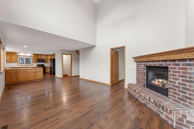 343 Foster Avenue, Carver, MN 55315