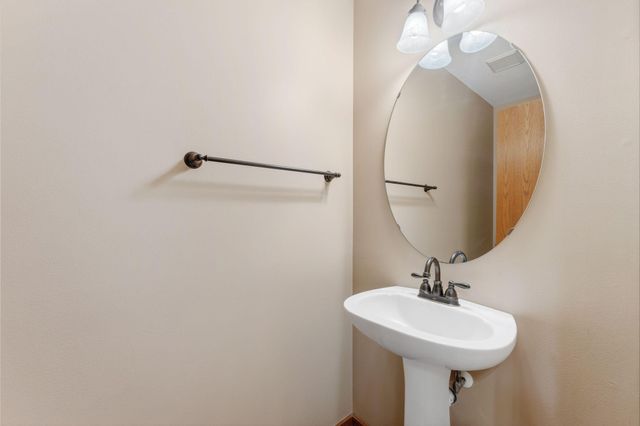 343 Foster Avenue, Carver, MN 55315