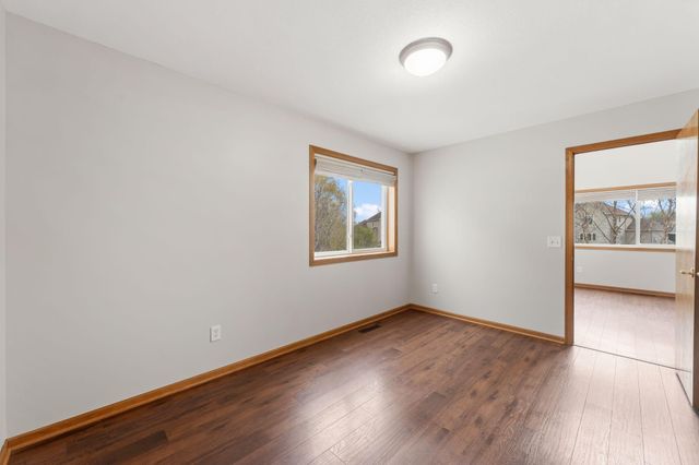 343 Foster Avenue, Carver, MN 55315