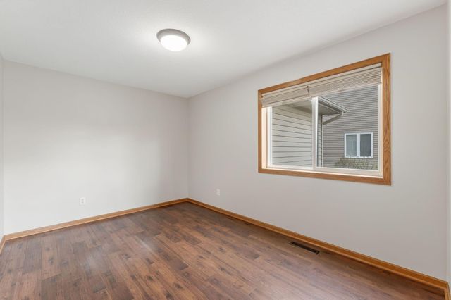 343 Foster Avenue, Carver, MN 55315