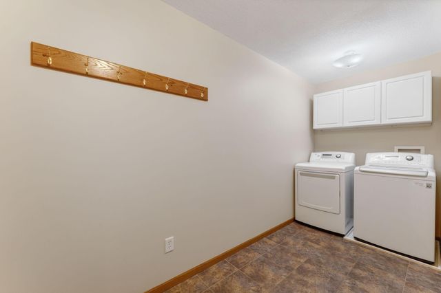 343 Foster Avenue, Carver, MN 55315