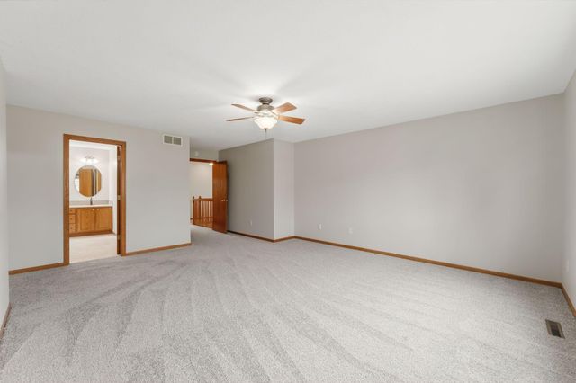 343 Foster Avenue, Carver, MN 55315