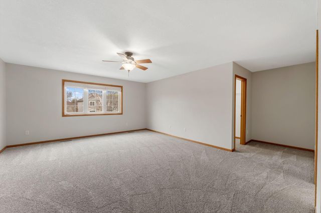 343 Foster Avenue, Carver, MN 55315