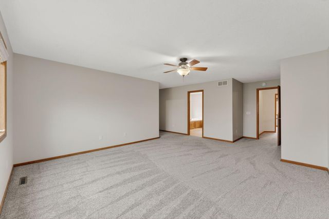 343 Foster Avenue, Carver, MN 55315