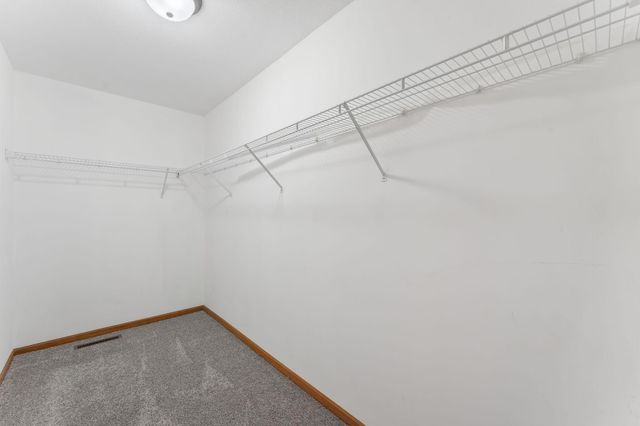 343 Foster Avenue, Carver, MN 55315