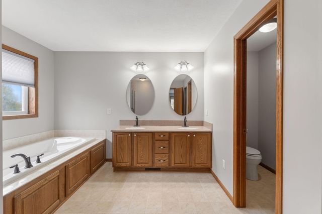 343 Foster Avenue, Carver, MN 55315