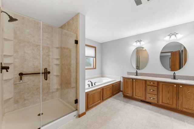 343 Foster Avenue, Carver, MN 55315