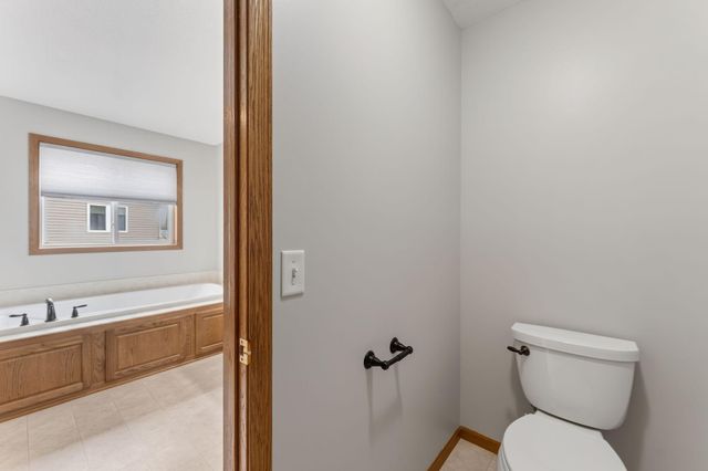 343 Foster Avenue, Carver, MN 55315