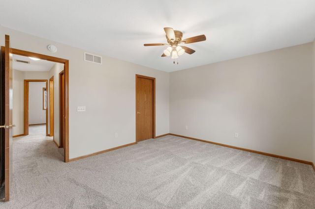 343 Foster Avenue, Carver, MN 55315