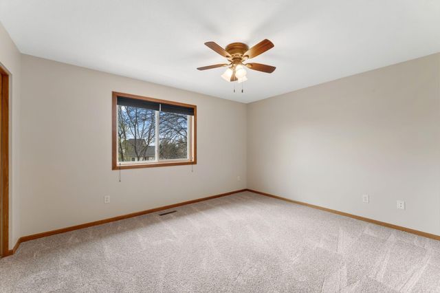 343 Foster Avenue, Carver, MN 55315