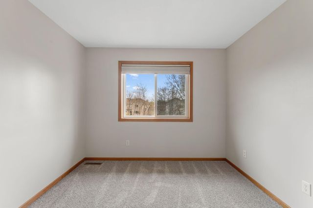 343 Foster Avenue, Carver, MN 55315