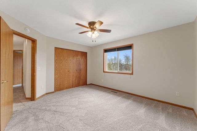 343 Foster Avenue, Carver, MN 55315