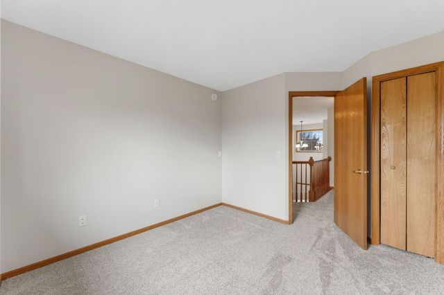 343 Foster Avenue, Carver, MN 55315