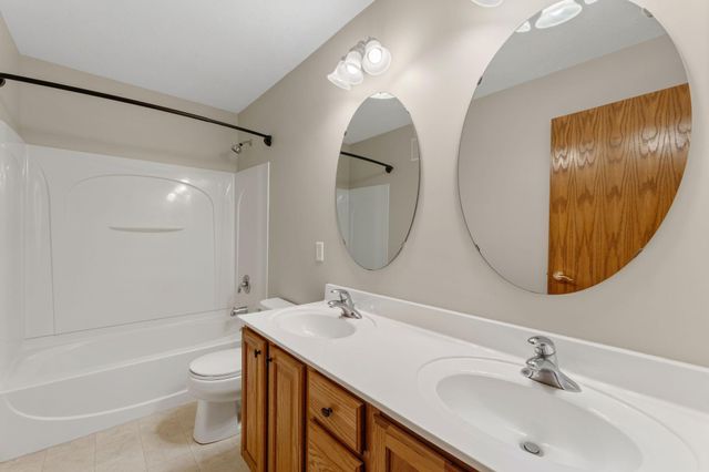 343 Foster Avenue, Carver, MN 55315