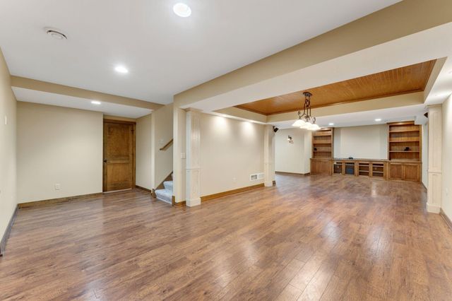 343 Foster Avenue, Carver, MN 55315