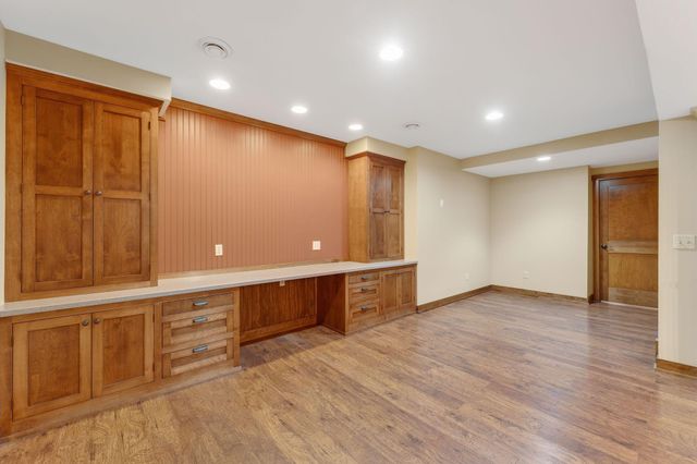 343 Foster Avenue, Carver, MN 55315