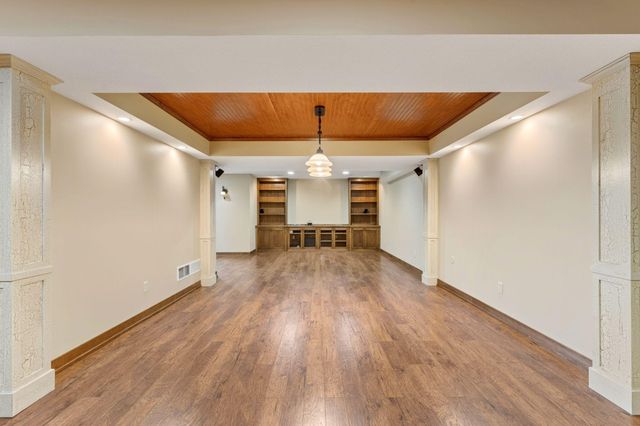 343 Foster Avenue, Carver, MN 55315