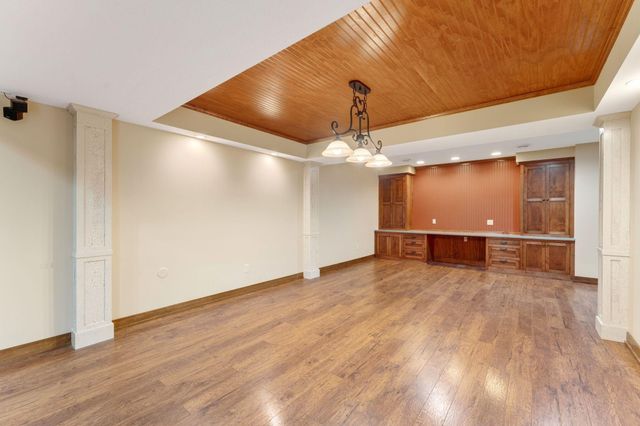 343 Foster Avenue, Carver, MN 55315