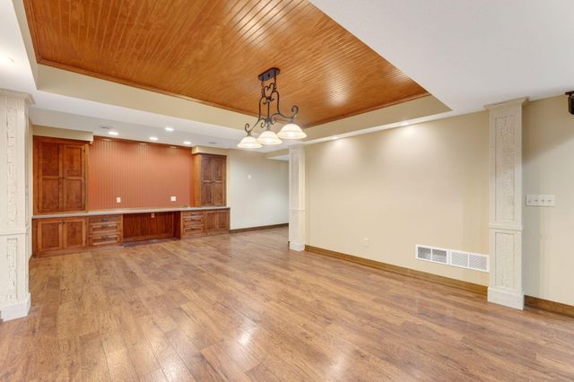 343 Foster Avenue, Carver, MN 55315