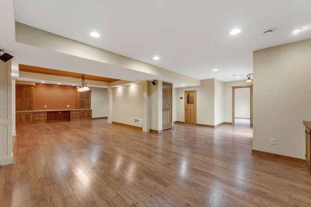 343 Foster Avenue, Carver, MN 55315