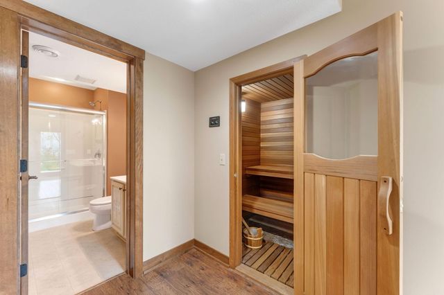 343 Foster Avenue, Carver, MN 55315