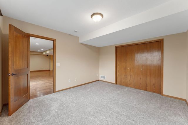 343 Foster Avenue, Carver, MN 55315