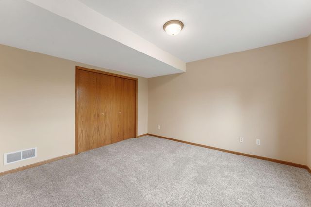 343 Foster Avenue, Carver, MN 55315