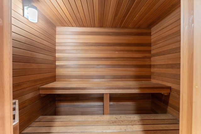 343 Foster Avenue, Carver, MN 55315