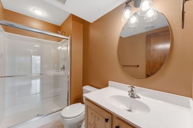 343 Foster Avenue, Carver, MN 55315