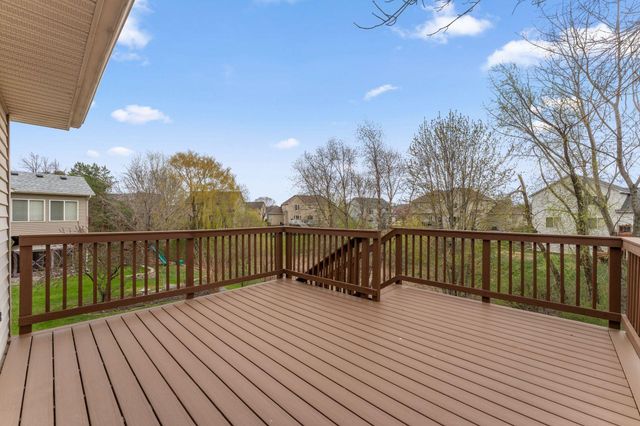 343 Foster Avenue, Carver, MN 55315