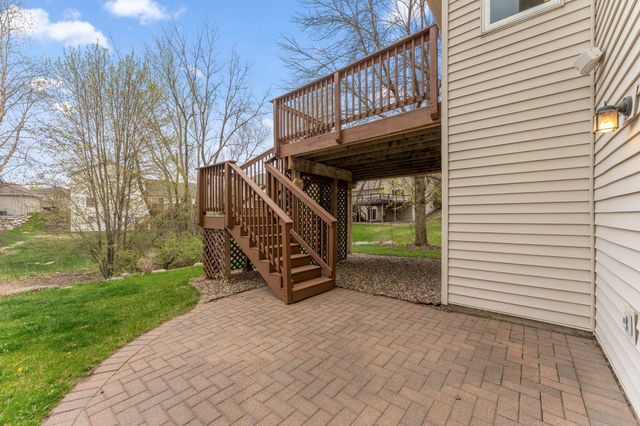 343 Foster Avenue, Carver, MN 55315