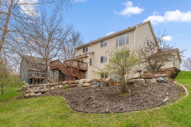 343 Foster Avenue, Carver, MN 55315