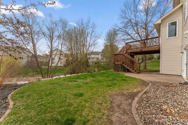 343 Foster Avenue, Carver, MN 55315