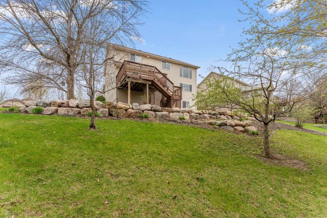 343 Foster Avenue, Carver, MN 55315