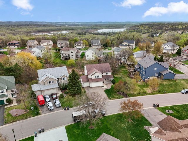 343 Foster Avenue, Carver, MN 55315