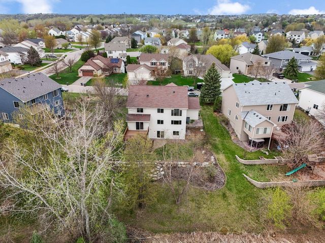 343 Foster Avenue, Carver, MN 55315