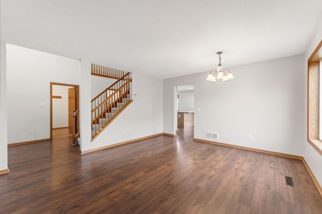 343 Foster Avenue, Carver, MN 55315