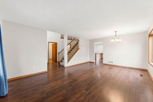 343 Foster Avenue, Carver, MN 55315