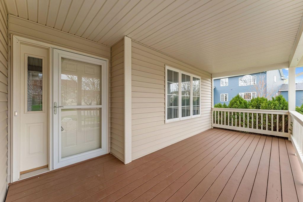 343 Foster Avenue, Carver, MN 55315 — photo 5