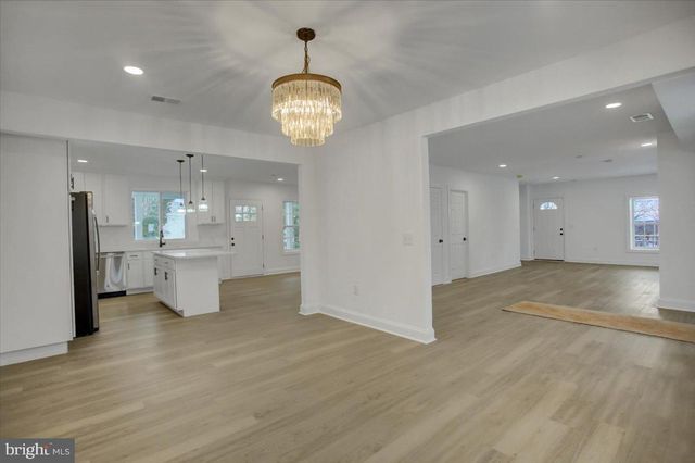 50 SAINT PAUL ST, Boonsboro, MD 21713