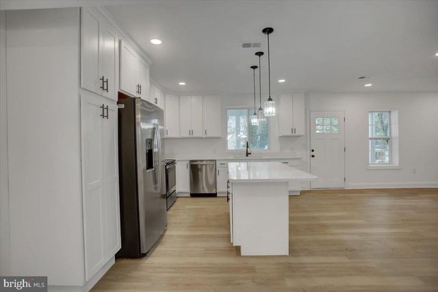 50 SAINT PAUL ST, Boonsboro, MD 21713