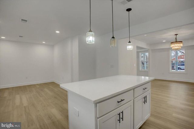 50 SAINT PAUL ST, Boonsboro, MD 21713