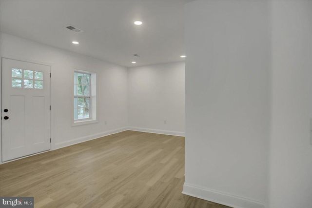 50 SAINT PAUL ST, Boonsboro, MD 21713