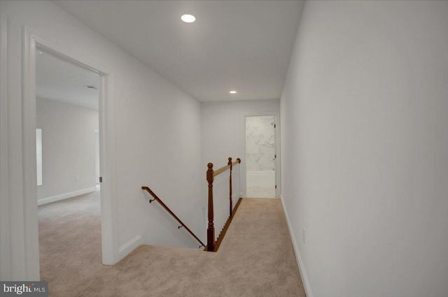 50 SAINT PAUL ST, Boonsboro, MD 21713