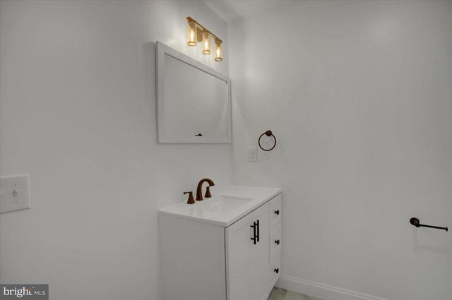 50 SAINT PAUL ST, Boonsboro, MD 21713