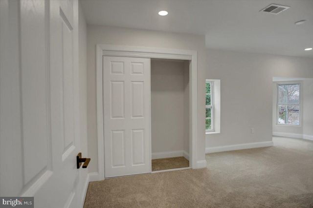 50 SAINT PAUL ST, Boonsboro, MD 21713